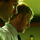 Image for article titled The Making of Primer: 'Every Inch of Film We Shot Was in That Movie'